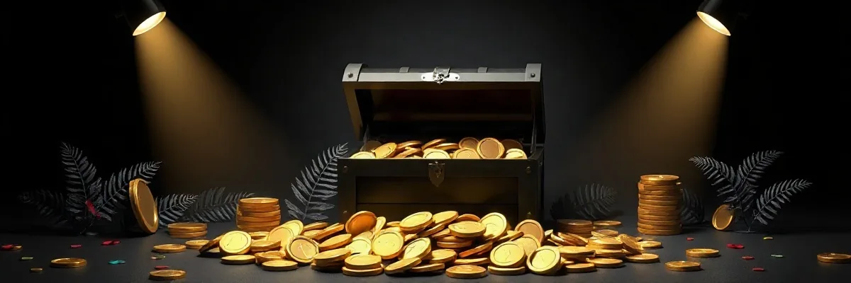 best casino bonus nz in New Zealand — The Real Cost: Wagering Requirements Turn a Bonus into a Task