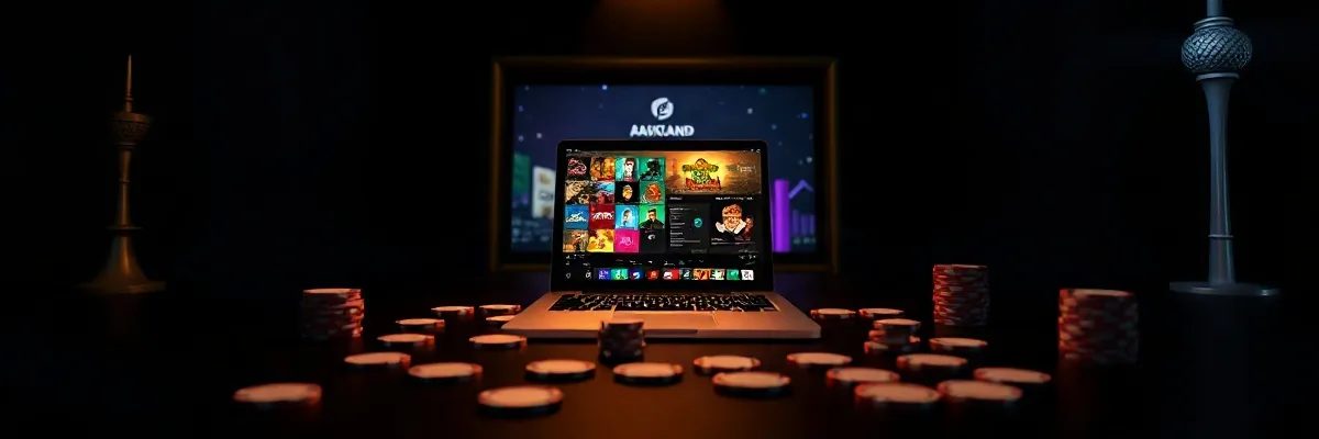 Native App, PWA or Browser — What Each Operator Actually Ships — best mobile online casino nz in New Zealand