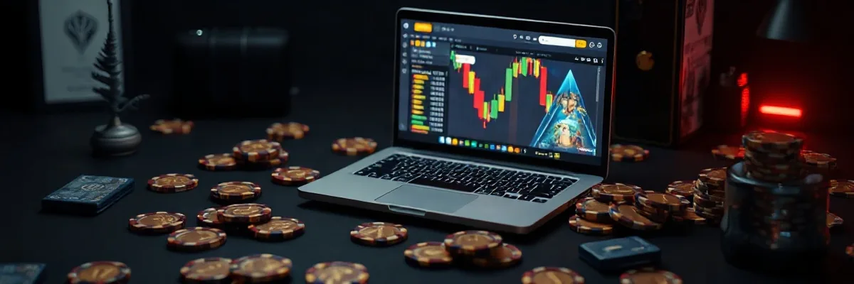 best new online casino nz in New Zealand — Payment Maturity: Deposit Speed, Withdrawal Windows and Pending Periods