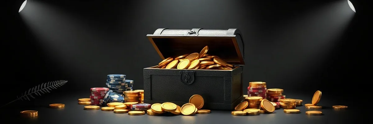 Offer Sizes Alongside Wagering, Max Bet and Expiry: best online casino bonus nz guide for players in New Zealand