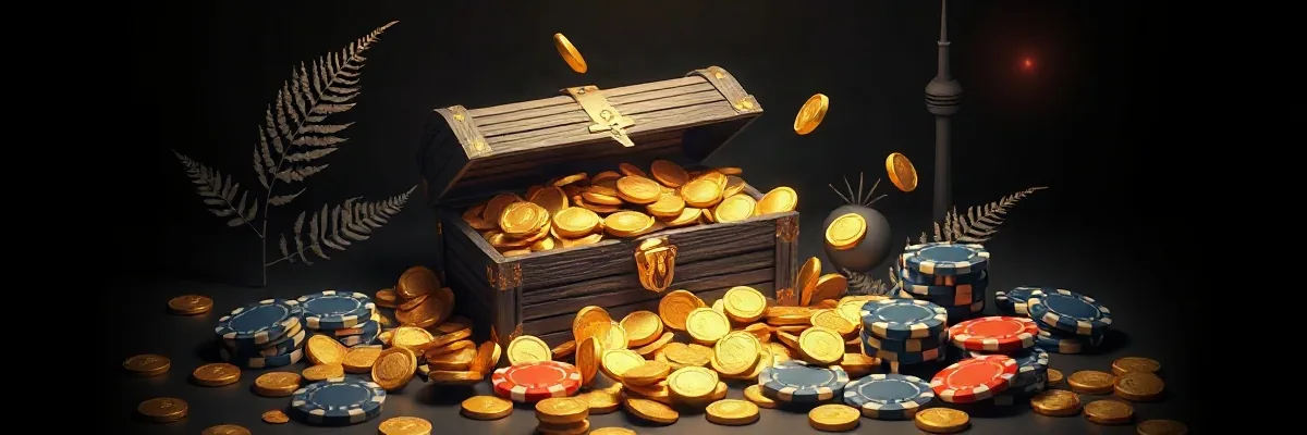 Terms That Break an Otherwise Good Offer: best online casino bonus nz guide for players in New Zealand