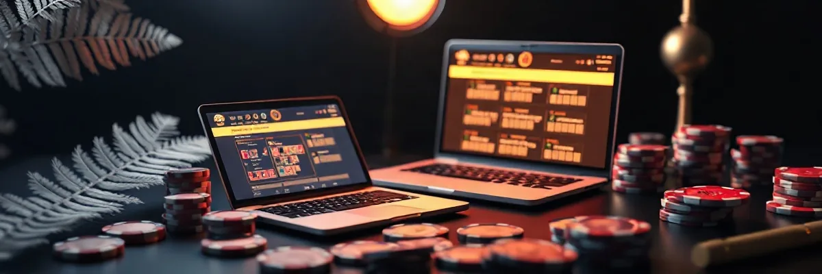 best online casino nz fast withdrawal in New Zealand — KYC Verification: Why the First Payout Is Slow