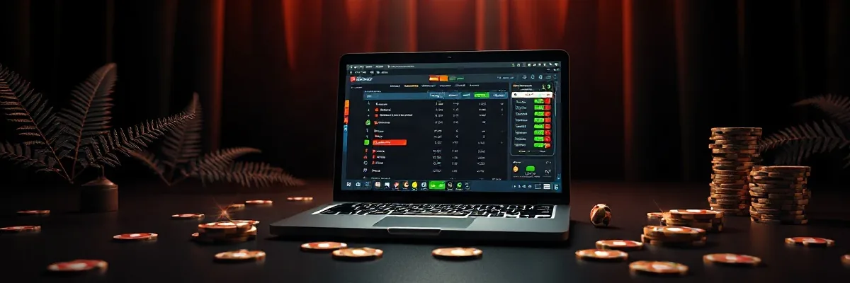best online casino nz fast withdrawal in New Zealand — Pending Periods: The First Gatekeeper