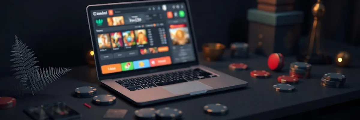 How the Operators Compared on Game Filters and Search Tools for players in New Zealand
