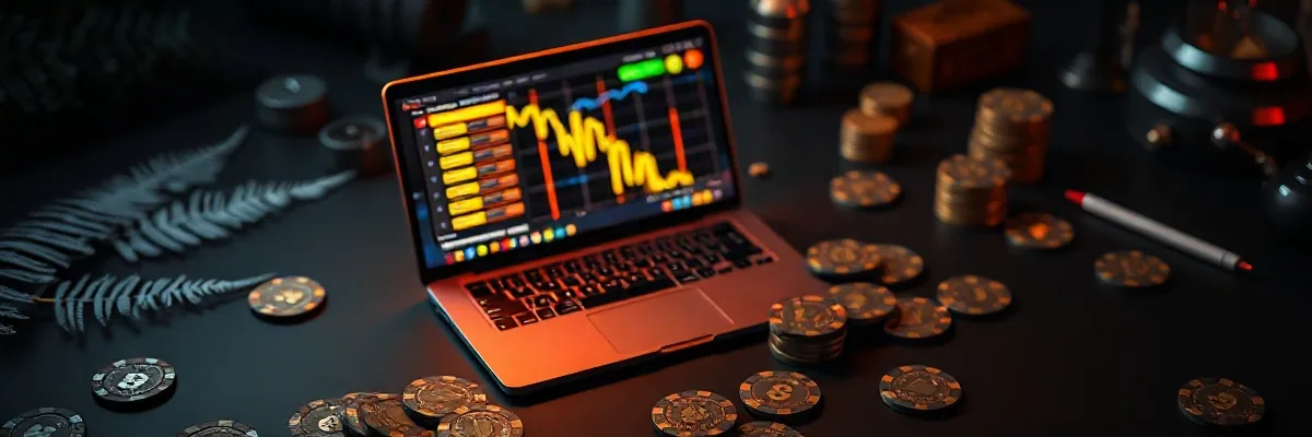 Payment Methods and Their Influence on Withdrawal Speed for players in New Zealand
