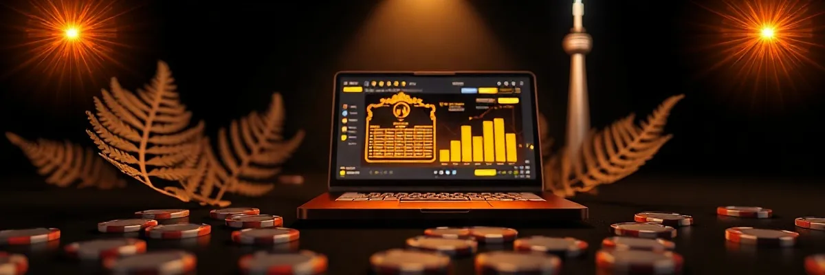 Security and Fraud Checks: Why They Are Necessary: best online casino payouts guide for players in New Zealand