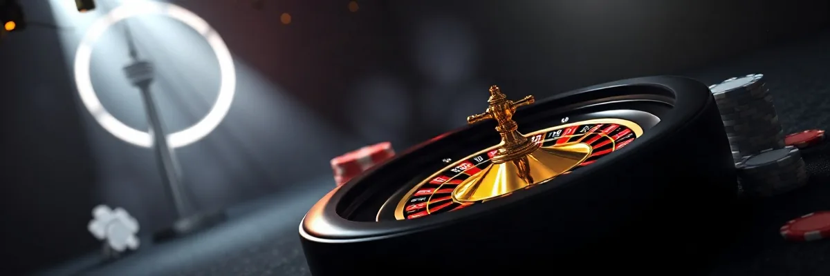 The Real Cost of a Spin: RTP, Fees and Wagering Caps: casino games guide for players in New Zealand
