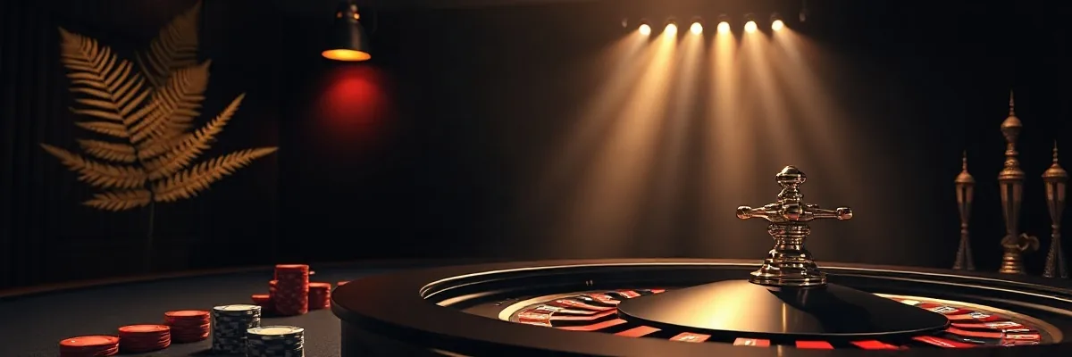 The True Cost of Every Dollar Wagered — casumo casino in New Zealand