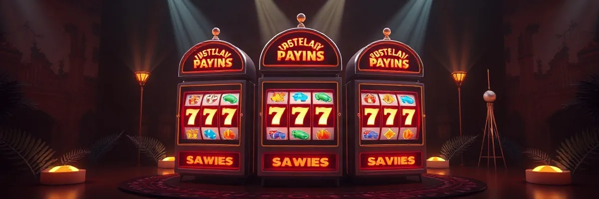 RTP, Fees and Caps: The True Cost of Every Spin — christchurch casino online pokies in New Zealand