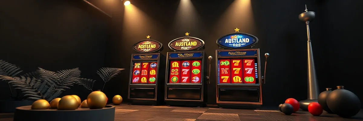 Welcome Matches vs. Free Spins: Which One Stretches Your Dollar — christchurch casino online pokies in New Zealand