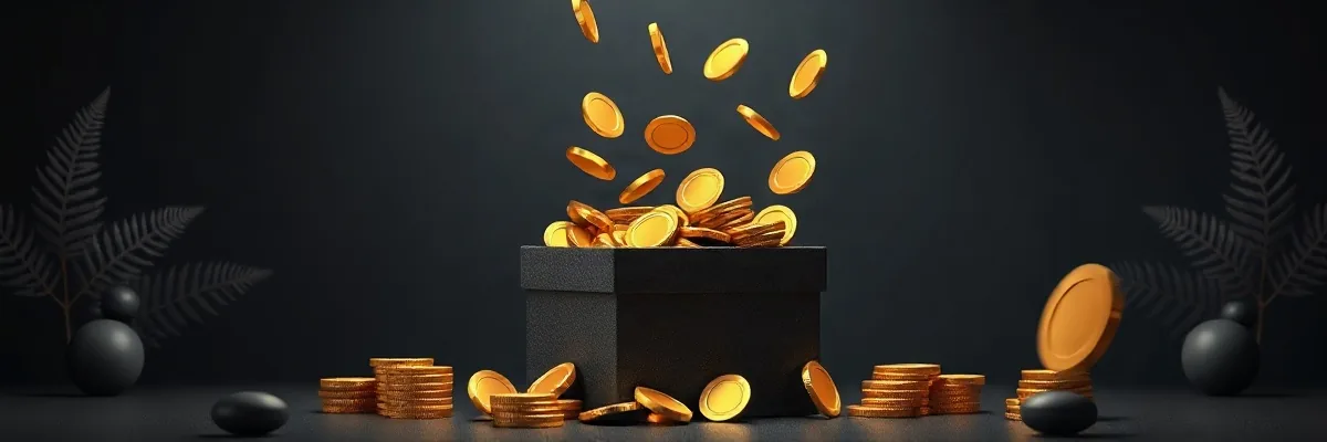 New Zealand Regulatory Landscape for No‑Deposit Promotions: king billy casino no deposit bonus guide for players in New 