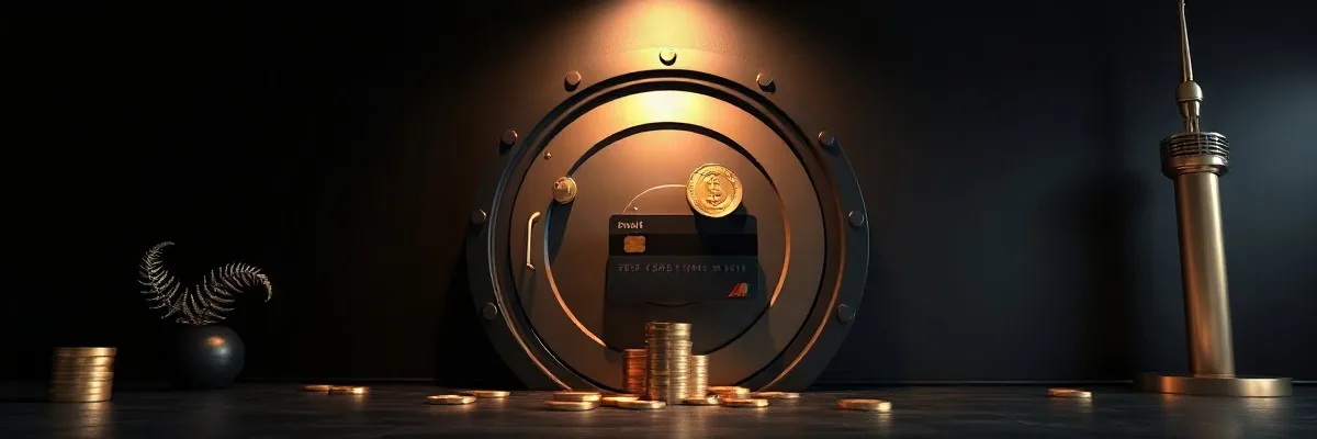 minimum deposit $1 get $20 nz in New Zealand — Mobile Compatibility for the Lowest First Deposit