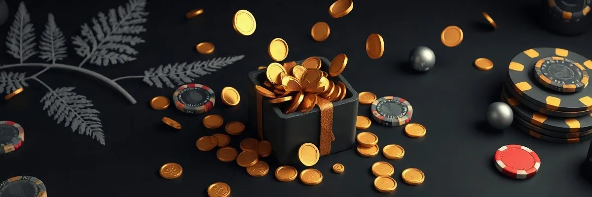 No-Deposit Offers on the Table: Operator-by-Operator Overview for players in New Zealand