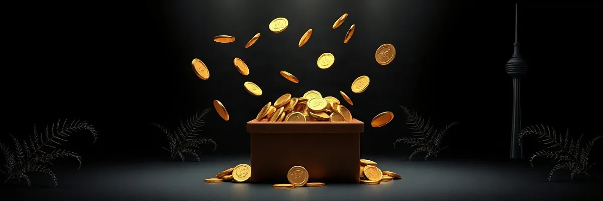 What Changes When You Claim a No-Deposit Bonus and Later Deposit: no deposit bonus casino guide for players in New Zeala