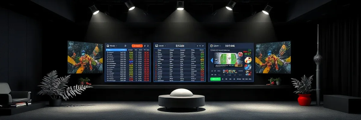 nz betting sites in New Zealand — Which Profile Suits Which Kind of Player
