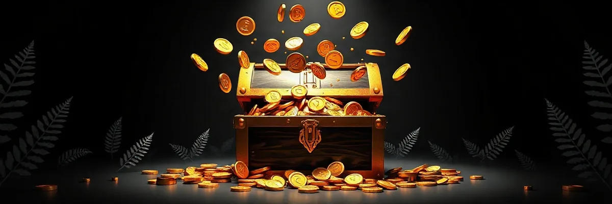 Disputes about bonus terms and wagering — online gambling nz in New Zealand