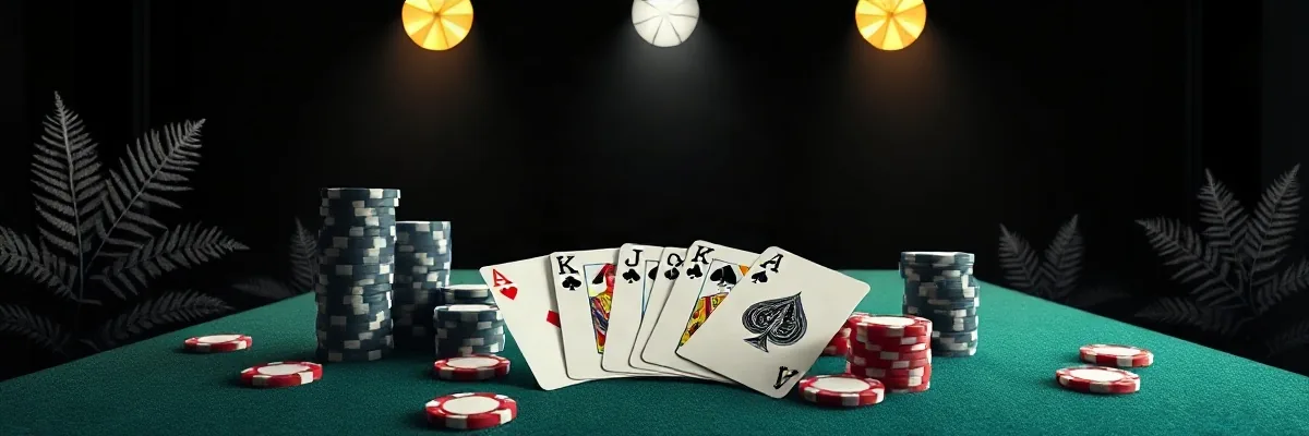 Documentation Practices That Accelerate Resolution for players in New Zealand