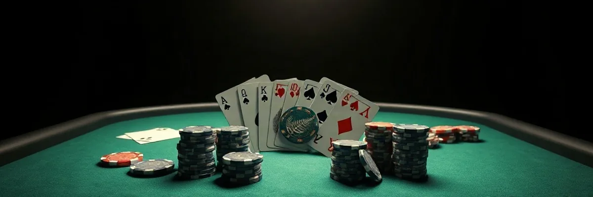 Verification as a Support Workflow, With Actual Timings: online poker guide for players in New Zealand