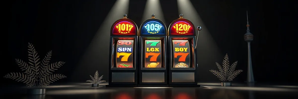 Self-exclusion and responsible gambling tools that actually work — online pokies nz in New Zealand