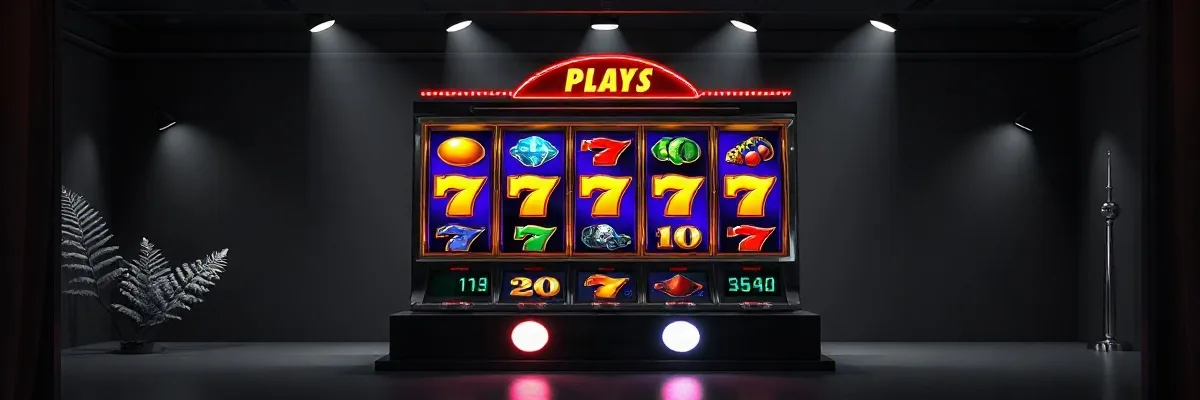 The first steps every player should take when a session turns problematic: online pokies nz guide for players in New Zea