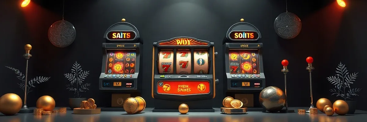 The most frequently raised player issues and who handles them efficiently — online pokies nz in New Zealand
