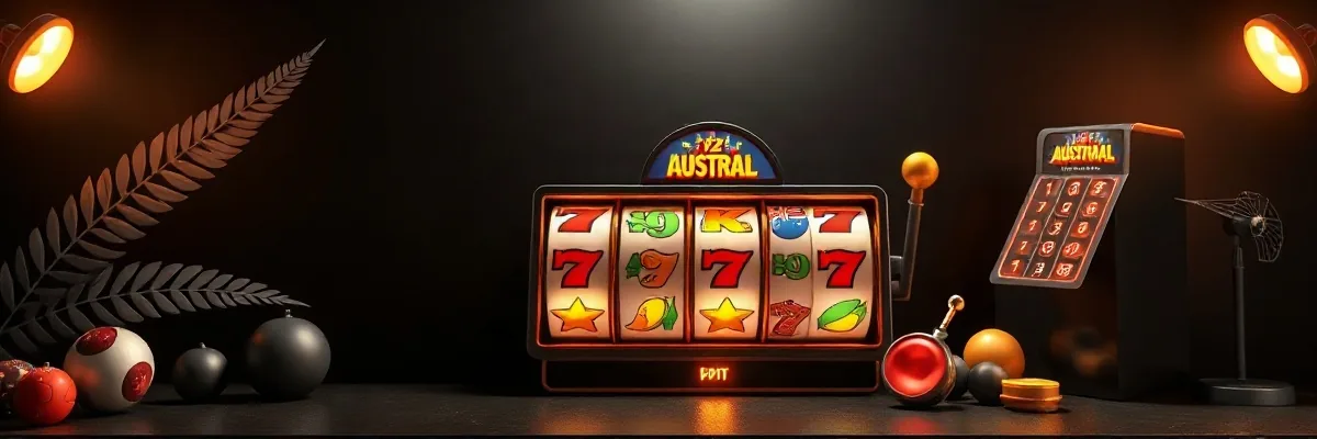 online pokies real money nz in New Zealand — The full cost of starting: deposit minimum, fees, and the first withdrawal