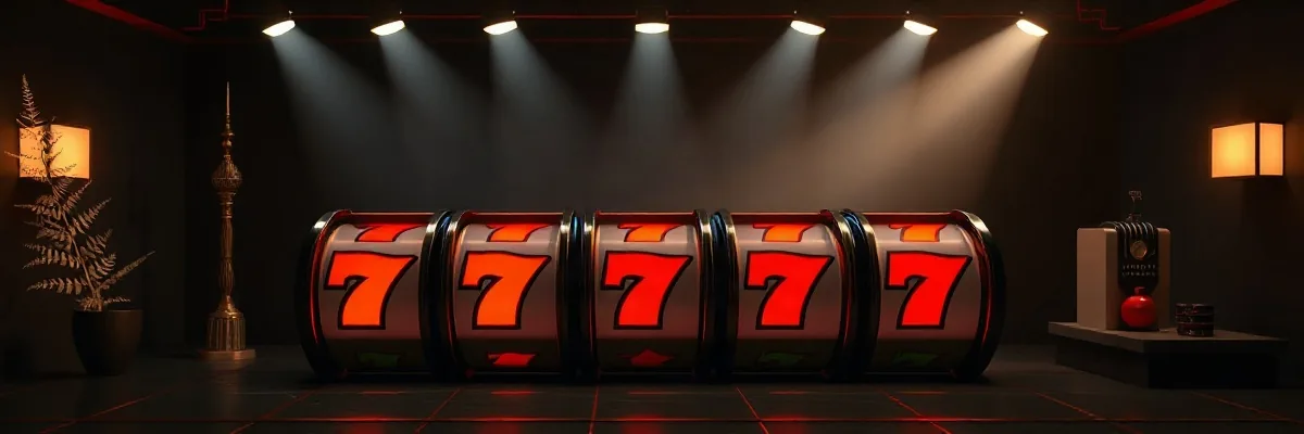 Comparing the Operators on This Page for players in New Zealand