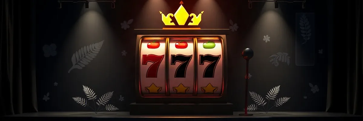 Loyalty and Cashback as Real Percentages, Not Tiers — online slots nz in New Zealand