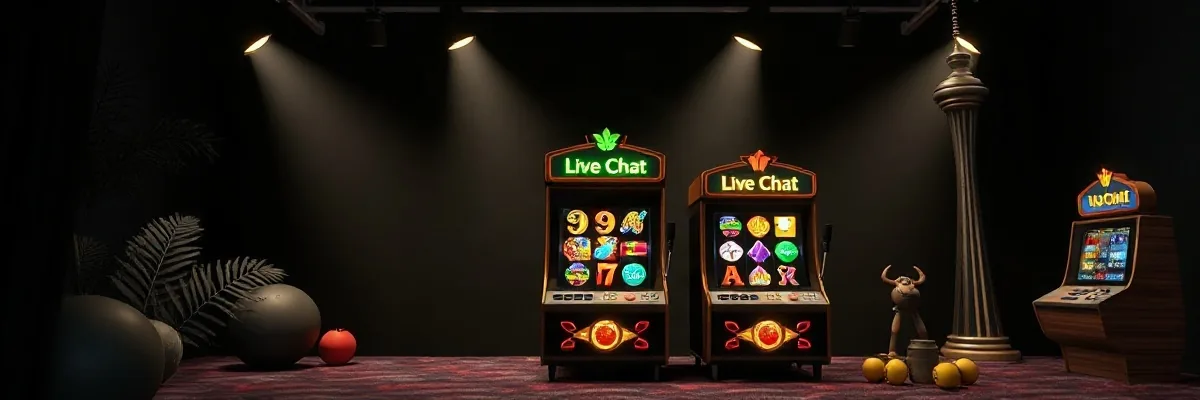 play free pokies in New Zealand — Available Channels: Live Chat, Email, Phone and More