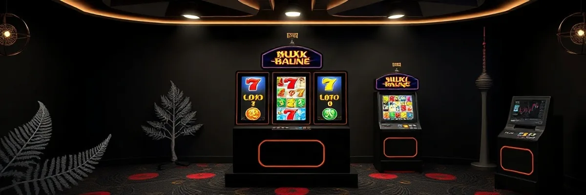 Responsible Gambling Tools and Support Interactions for players in New Zealand