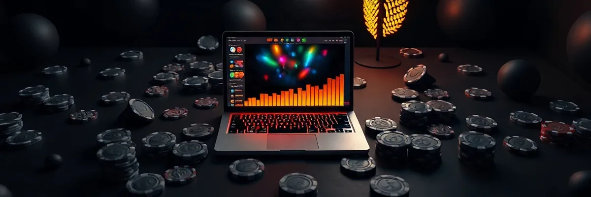 safe online casino nz in New Zealand — Withdrawal Locks and Cooldown Periods