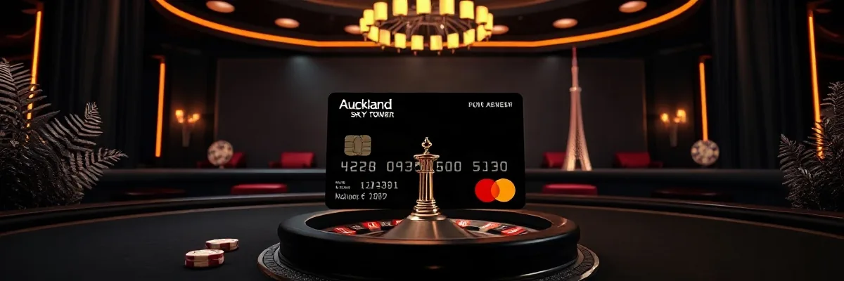 Document Requirements and Common Rejection Reasons — skycity casino auckland in New Zealand