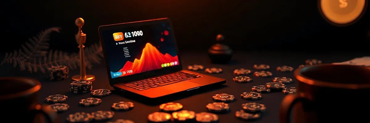 skycity online casino in New Zealand — How Payment Delays Differ by Method and Sum