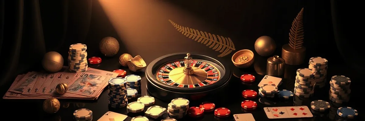 spinz in New Zealand — Volatility, Session Length and What It Means for Your Wallet
