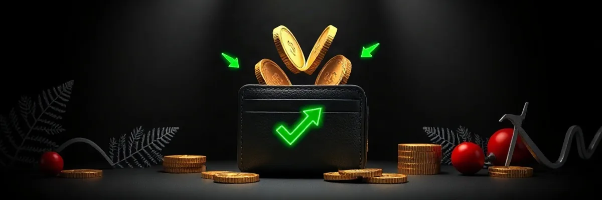 Fast Withdrawals and How They Affect the Cost Equation: trustpilot nz guide for players in New Zealand