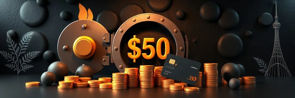 What a Fixed Deposit Buys at Each Operator, Stated in Numbers — trustpilot nz in New Zealand
