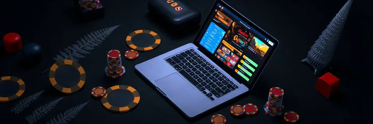 High‑Roller Banking: Moving Large Sums In and Out — what nz online casino is best for high rollers? in New Zealand
