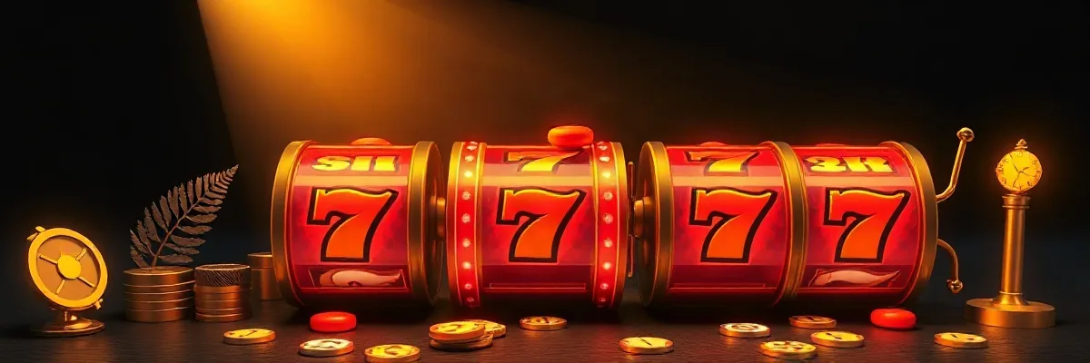 Free Play vs. Real Money: When to Switch for players in New Zealand