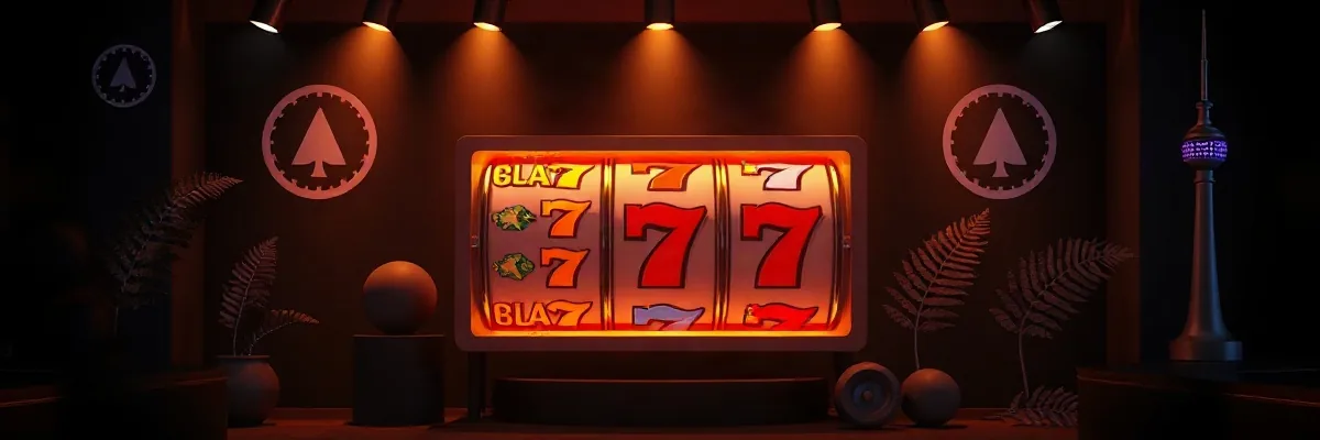 When a Live Casino Section Becomes Relevant: what nz online casino is best for slots? guide for players in New Zealand