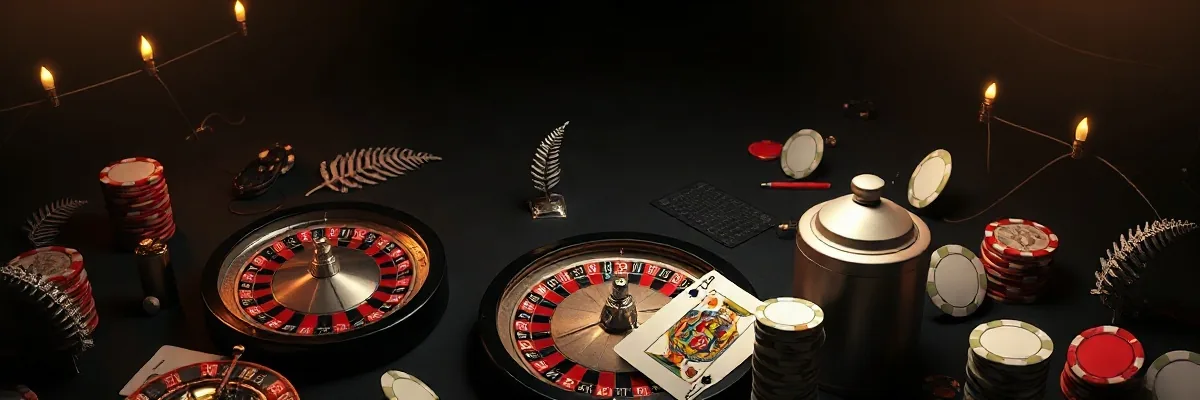 Where the Money Leaks: Fees, Minimums and Dormant-Account Terms for players in New Zealand