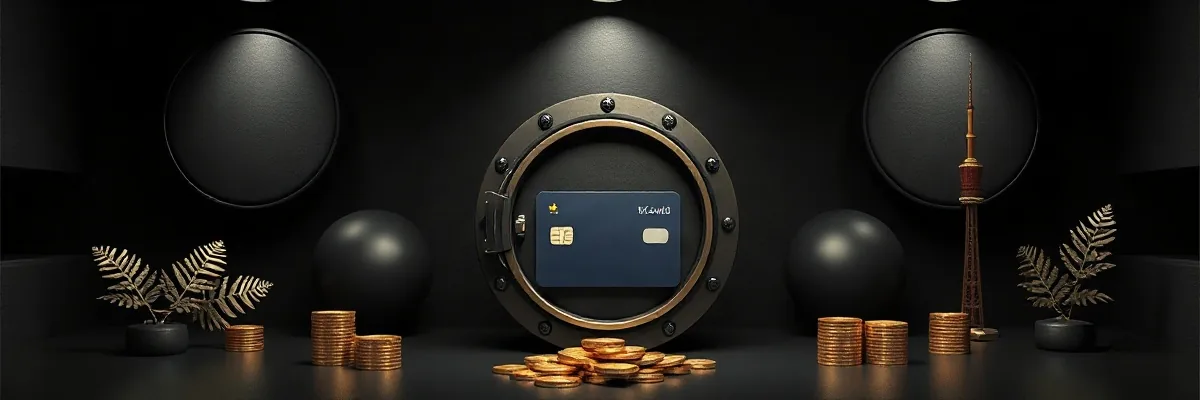 What a Fixed Dollar Deposit Actually Buys Across NZ Operators: wildz casino guide for players in New Zealand